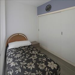 Summer Scent (D19), Apartment #503961811